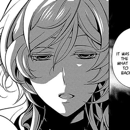 Sougiya Riddle Chapter 35: The Undertaker Attacks cover
