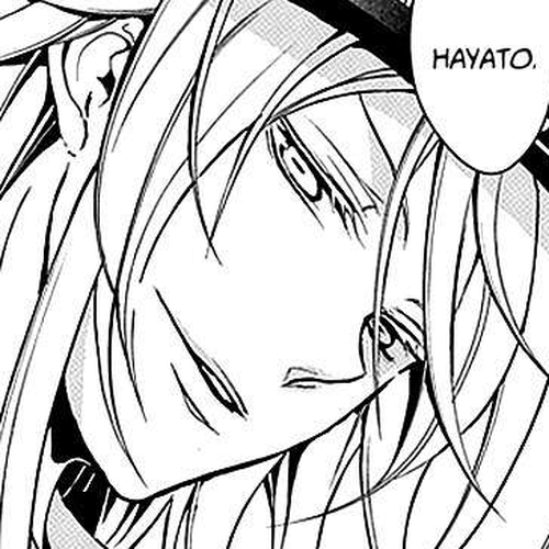 Sougiya Riddle Chapter 36: The Undertaker Fights cover