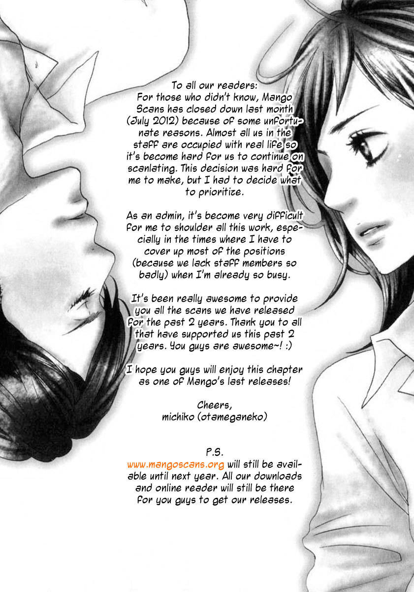 Sougiya Riddle Chapter 37 page 3 - Chapter 37: The Undertaker Is in High Spirits