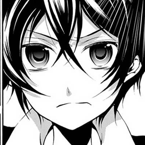 Sougiya Riddle Chapter 39: The Undertaker Demands cover