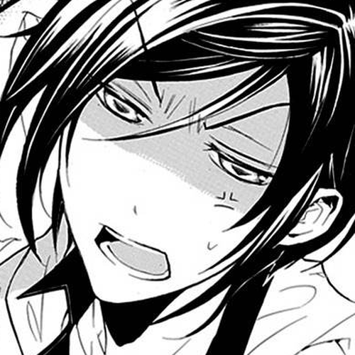 Sougiya Riddle Chapter 4: Funeral cover