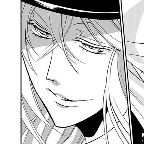 Sougiya Riddle Chapter 43: The Undertaker Shatters cover