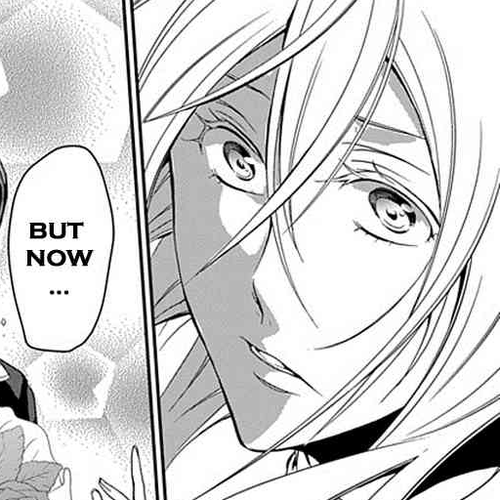 Sougiya Riddle Chapter 46: Final Chapter cover