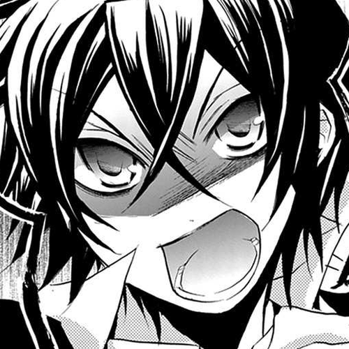 Sougiya Riddle Chapter 5: The Undertaker is Exposed cover