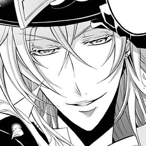 Sougiya Riddle Chapter 6: The Undertaker`s Delight cover
