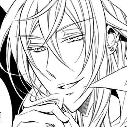 Sougiya Riddle Chapter 7: The Undertaker Recites cover