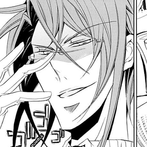 Sougiya Riddle Chapter 9: The Undertaker Binds cover