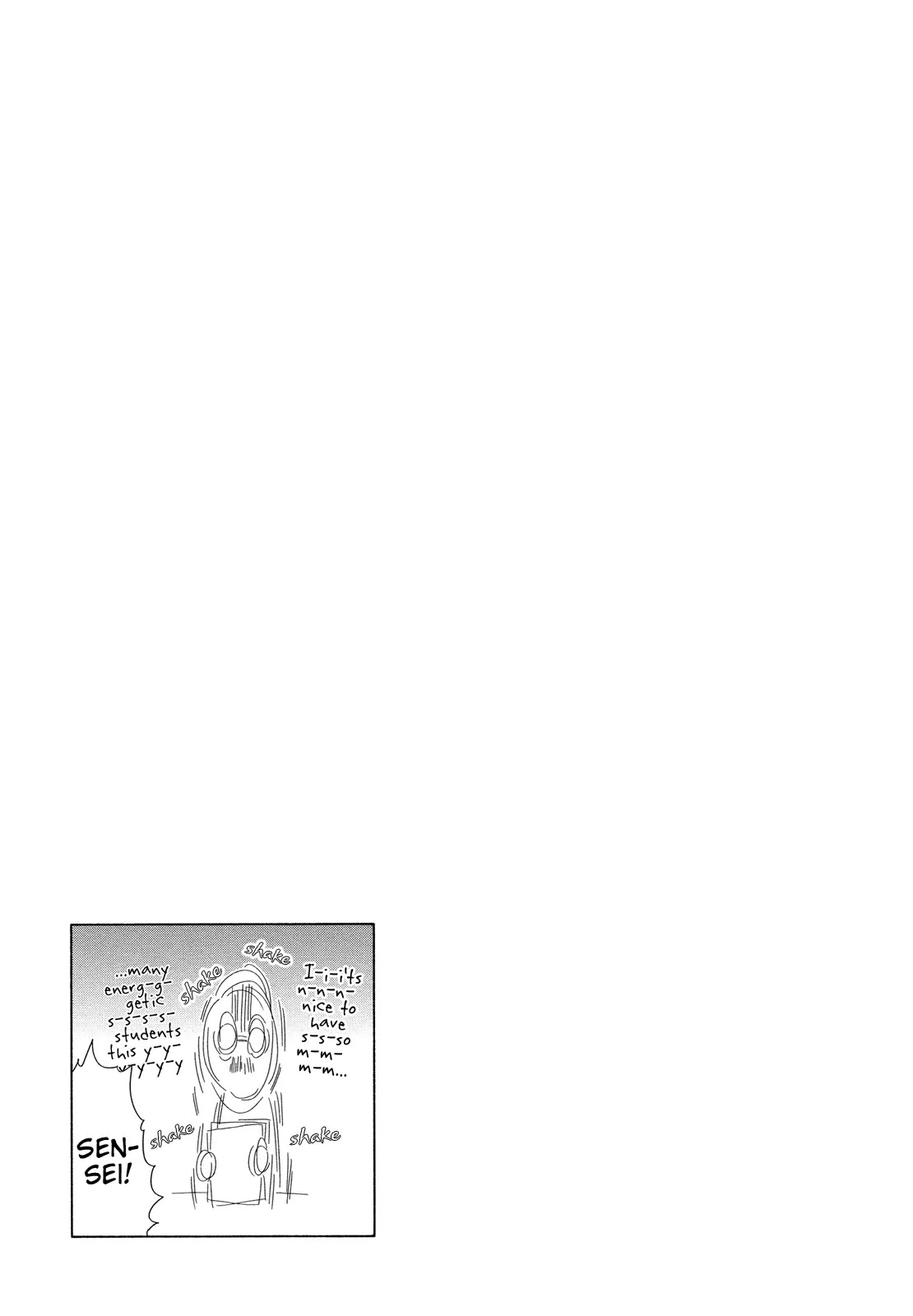 Sougou Tovarisch Chapter 1.5 page 9 - Chapter 1.5 : Break Time Part 1