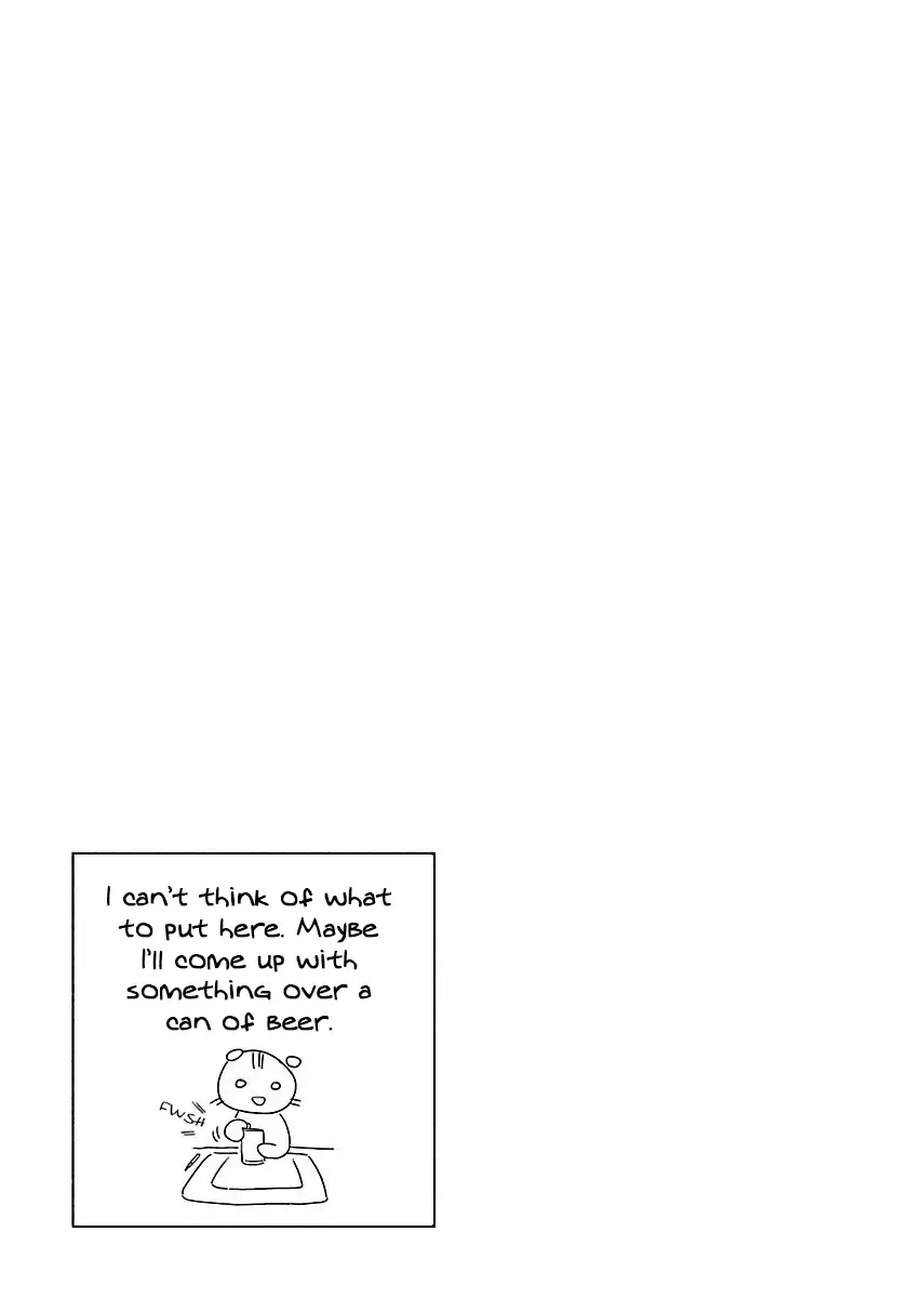 Sougou Tovarisch Chapter 10.5 page 11 - Chapter 10.5