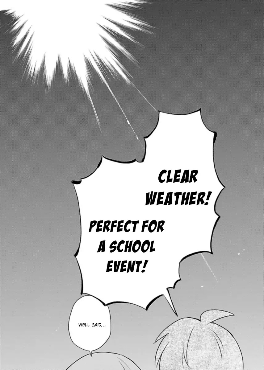 Sougou Tovarisch Chapter 12 page 6 - Chapter 12