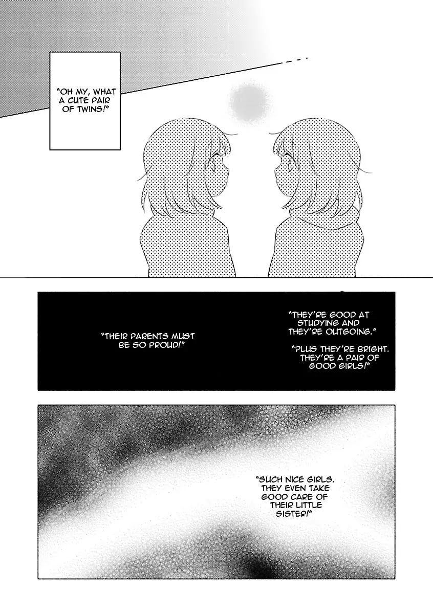 Sougou Tovarisch Chapter 13 page 2 - Chapter 13: Final Episode [End]