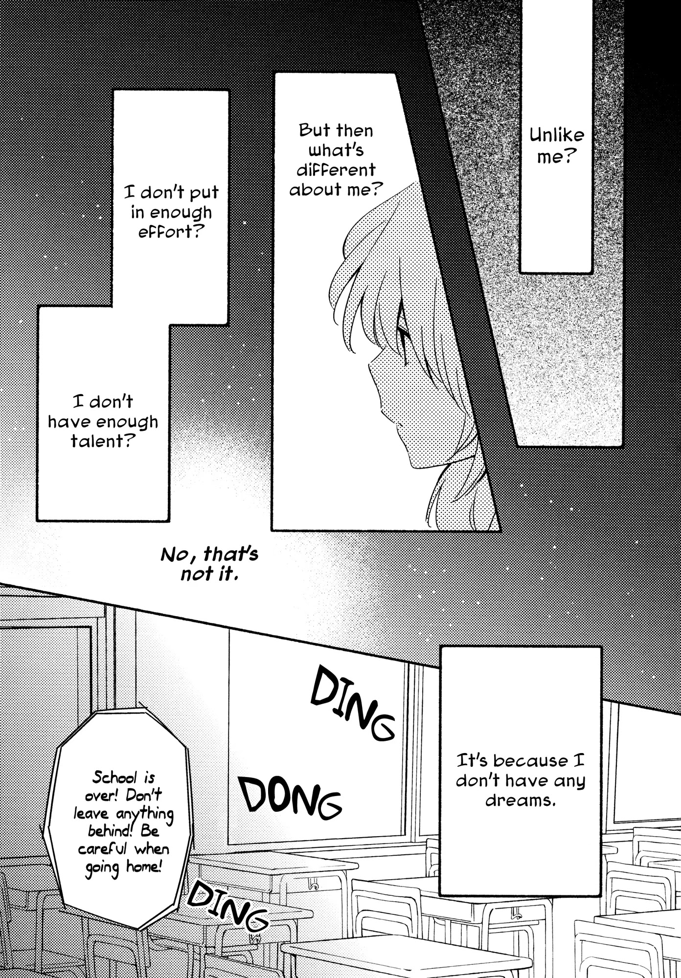 Sougou Tovarisch Chapter 2 page 15 - Chapter 2: Episode 2