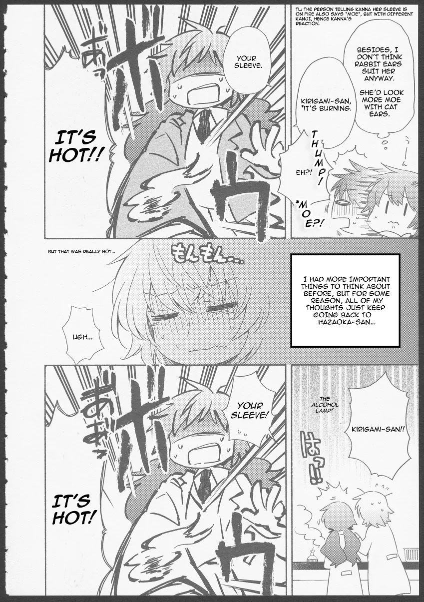 Sougou Tovarisch Chapter 3 page 10 - Chapter 3: Episode 3