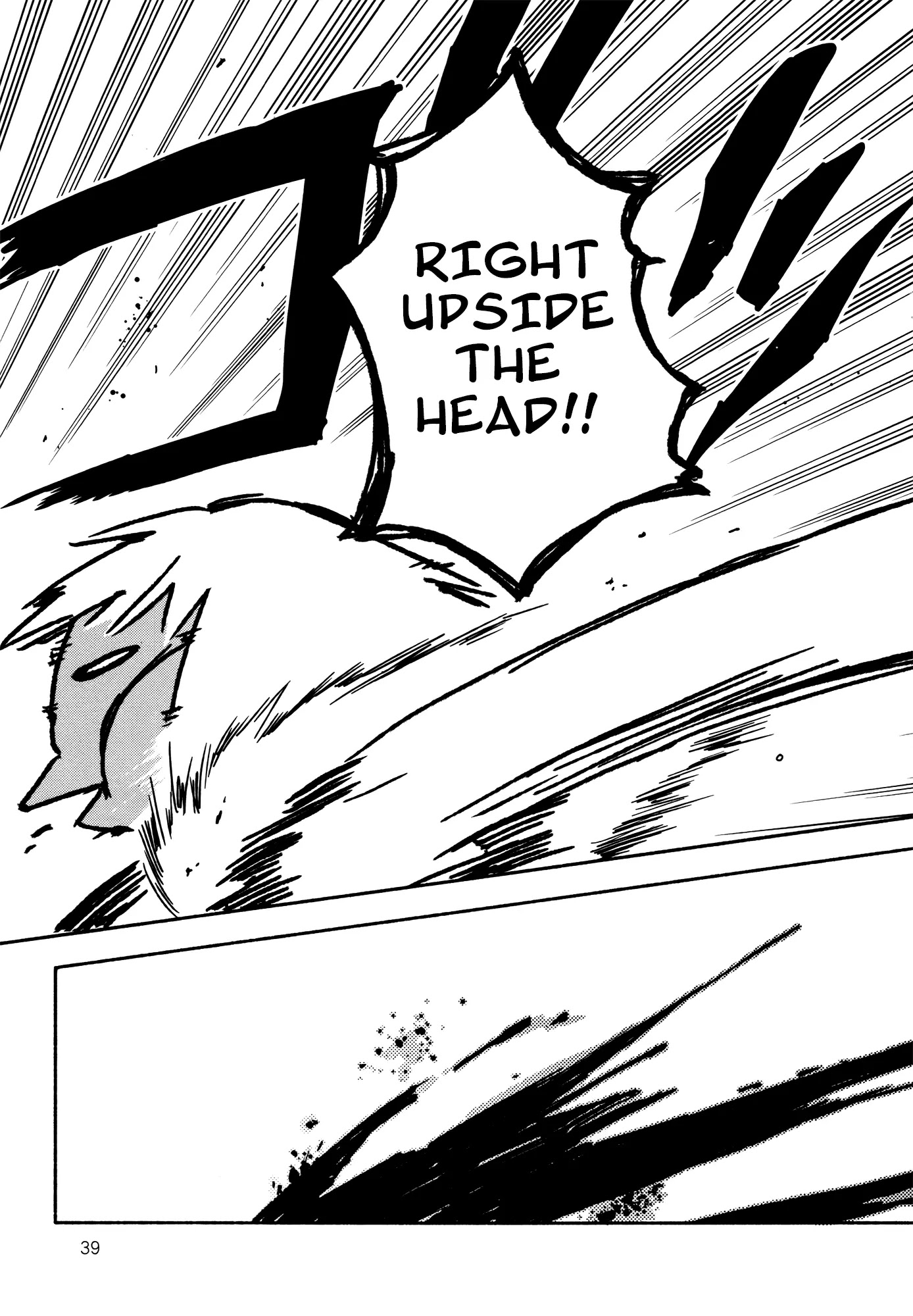 Sougou Tovarisch Chapter 6 page 7 - Chapter 6: Episode 6