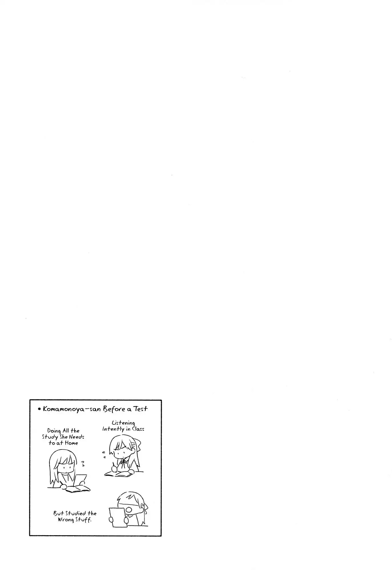 Sougou Tovarisch Chapter 8.6 page 5 - Chapter 8.6