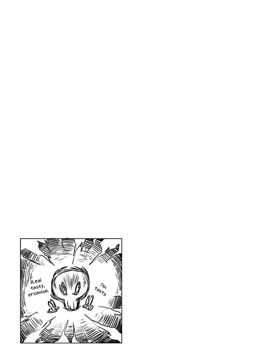 Sougou Tovarisch Chapter 8.8 page 11 - Chapter 8.8