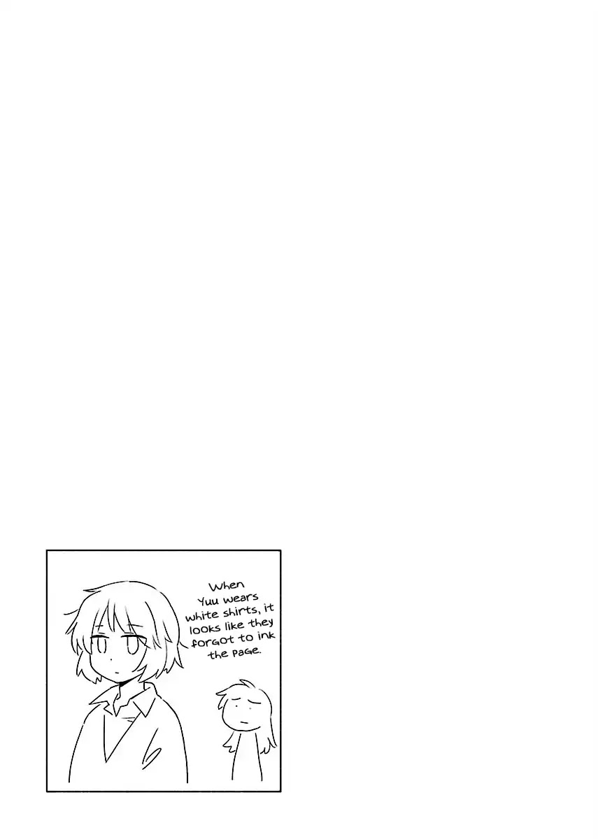 Sougou Tovarisch Chapter 8.9 page 9 - Chapter 8.9