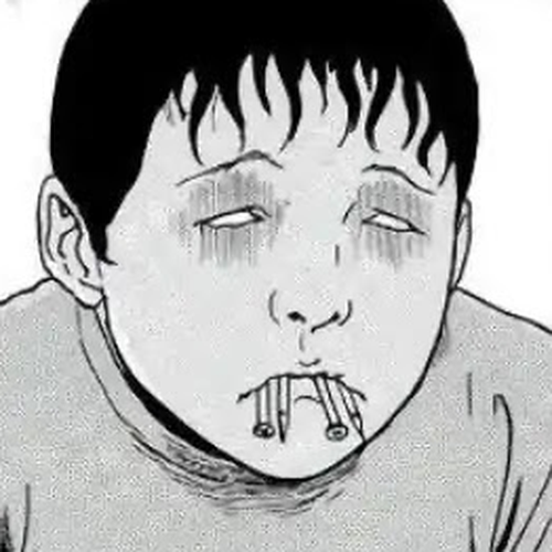 Souichi Possessed Chapter 0: Oneshot cover