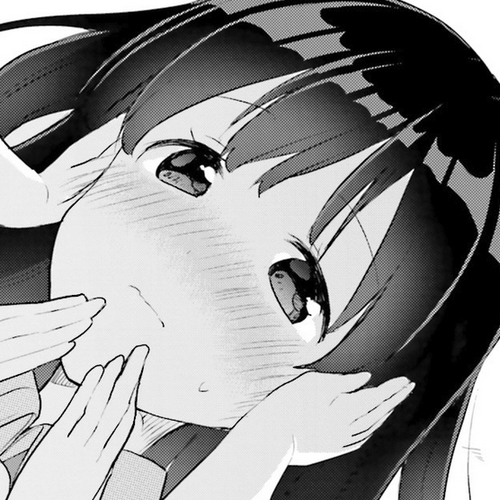 Soukaku Kankei. Chapter 2 cover