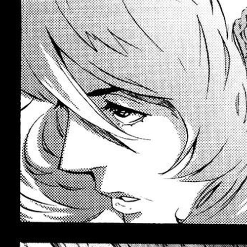 Soukoku no Garou - Hokuto no Ken Rei Gaiden Chapter 11: Transmission Complete cover