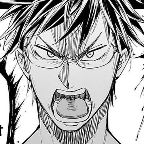 Soukyuu Boys Chapter 13: The One Who Cleanses Dishonor cover