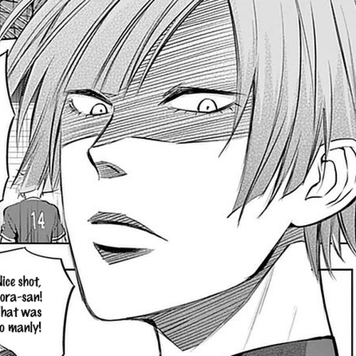 Soukyuu Boys Chapter 15: The Curtains of the Newcomer Match Rise cover