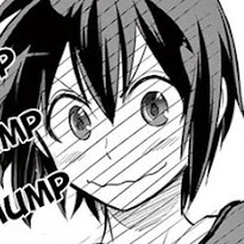 Soukyuu Boys Chapter 4: Juniors Dominating Seniors cover