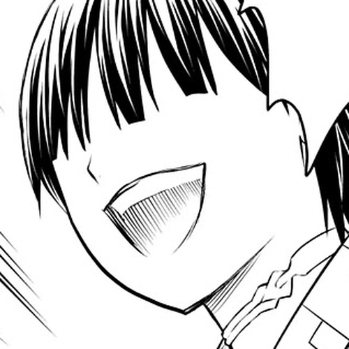 Soukyuu no Ariadne Chapter 112: Countdown cover