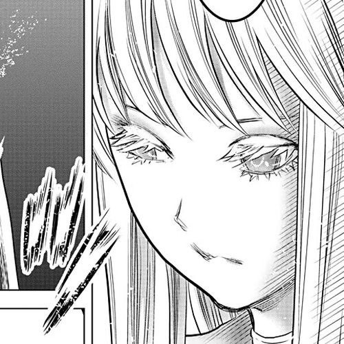 Soukyuu no Ariadne Chapter 124: Bundles of Light cover