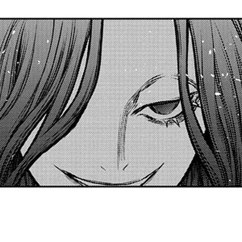 Soukyuu no Ariadne Chapter 170 cover