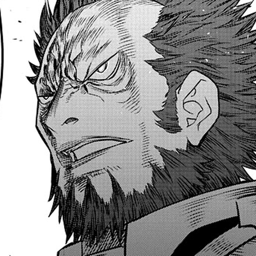 Soukyuu no Ariadne Chapter 173: Bed of Life cover