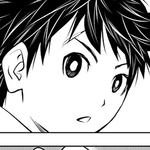 Soukyuu no Ariadne Chapter 75: Clad in Lunar Photons cover
