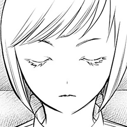 Soukyuu no Ariadne Chapter 95: Sniping cover