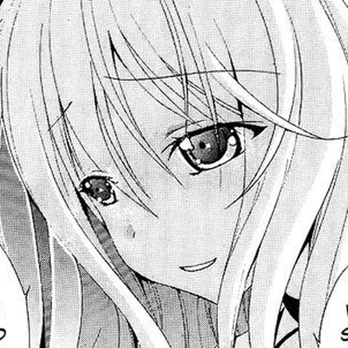 Soukyuu no Lapis Lazuli Chapter 3 : His Promise to the Family cover