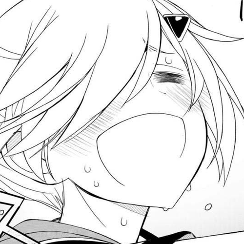 Soukyuu no Shihai-sha ~ Isekai Oppai Musouden Chapter 11 cover