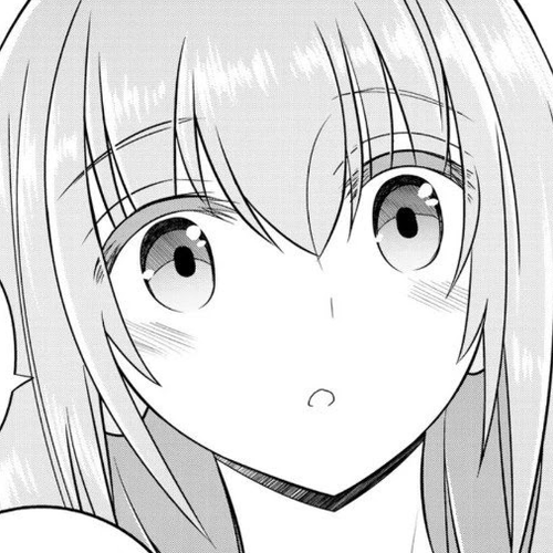 Soukyuu no Shihai-sha ~ Isekai Oppai Musouden Chapter 2 cover