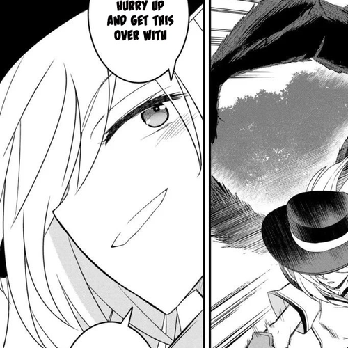 Soukyuu no Shihai-sha ~ Isekai Oppai Musouden Chapter 9 cover