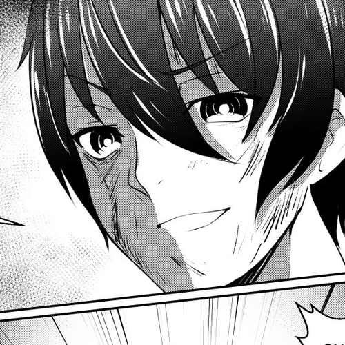 Soul Anomaly Chapter 14: Reaper Vs Slayer cover