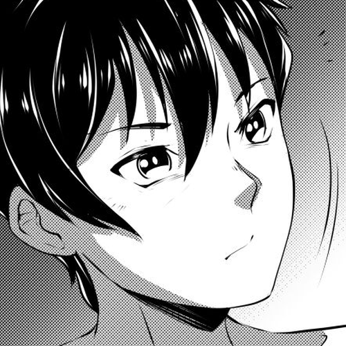 Soul Anomaly Chapter 15: Power Born From Self-Confidence cover