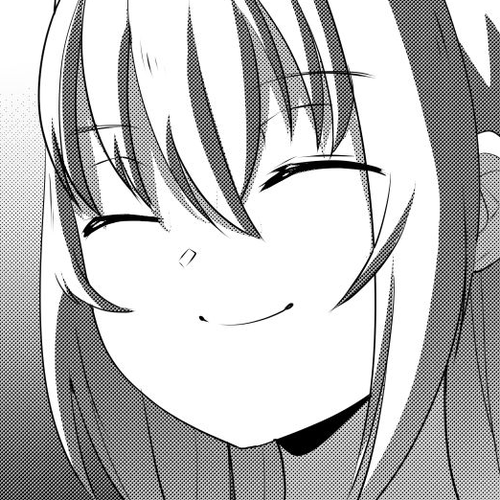 Soul Anomaly Chapter 16: How To Gain A Pet cover