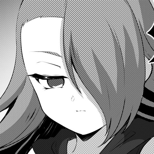 Soul Anomaly Chapter 20: The Masked Man cover