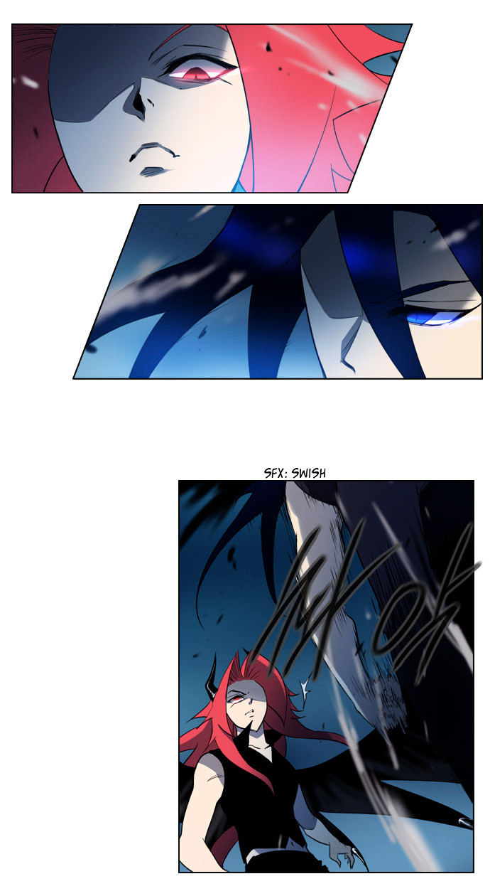 Soul Cartel Chapter 100 page 13 - Chapter 100 : (Vendetta Scans's Version)