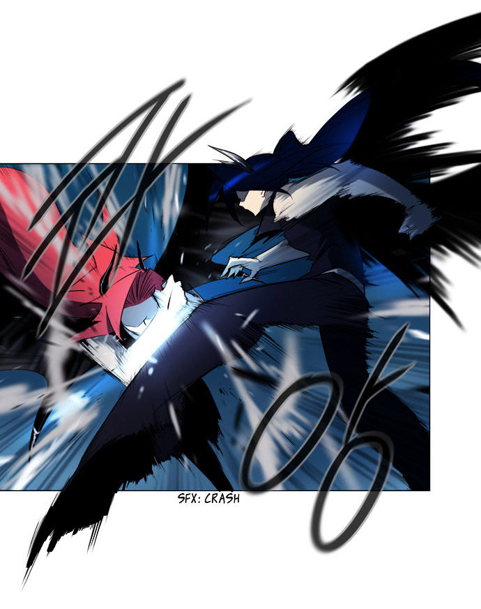 Soul Cartel Chapter 100 page 14 - Chapter 100 : (Vendetta Scans's Version)