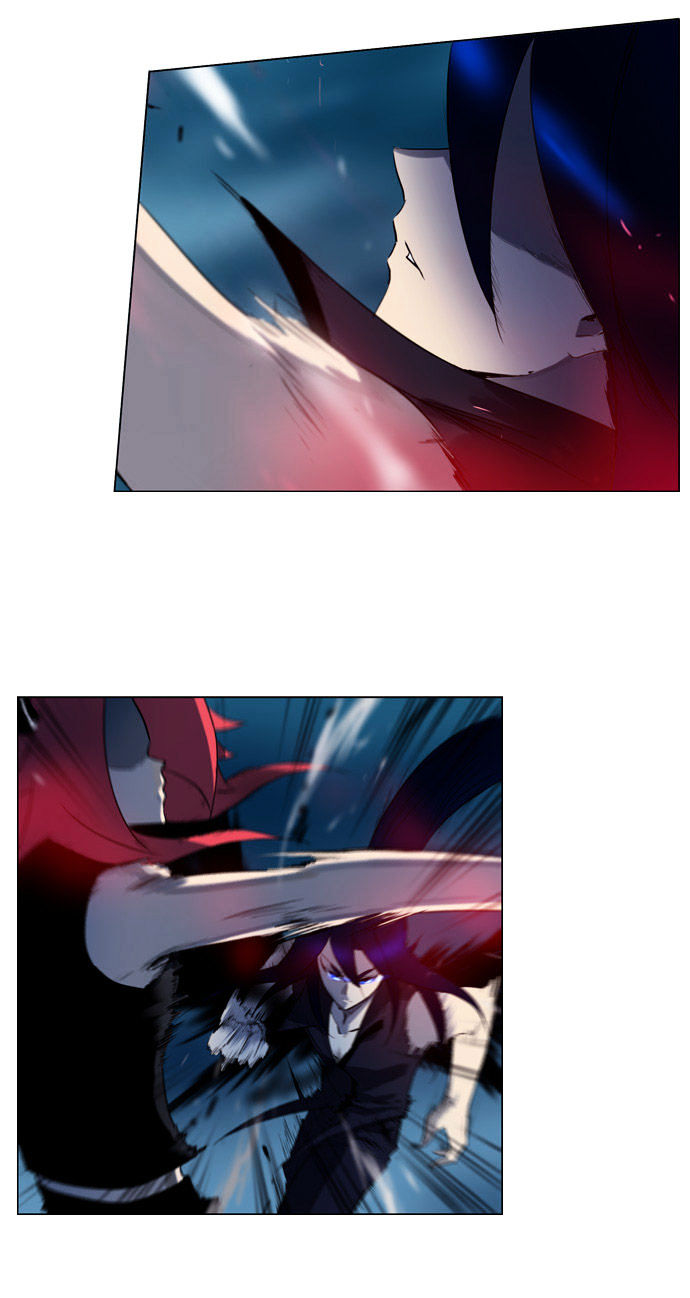 Soul Cartel Chapter 100 page 19 - Chapter 100 : (Vendetta Scans's Version)