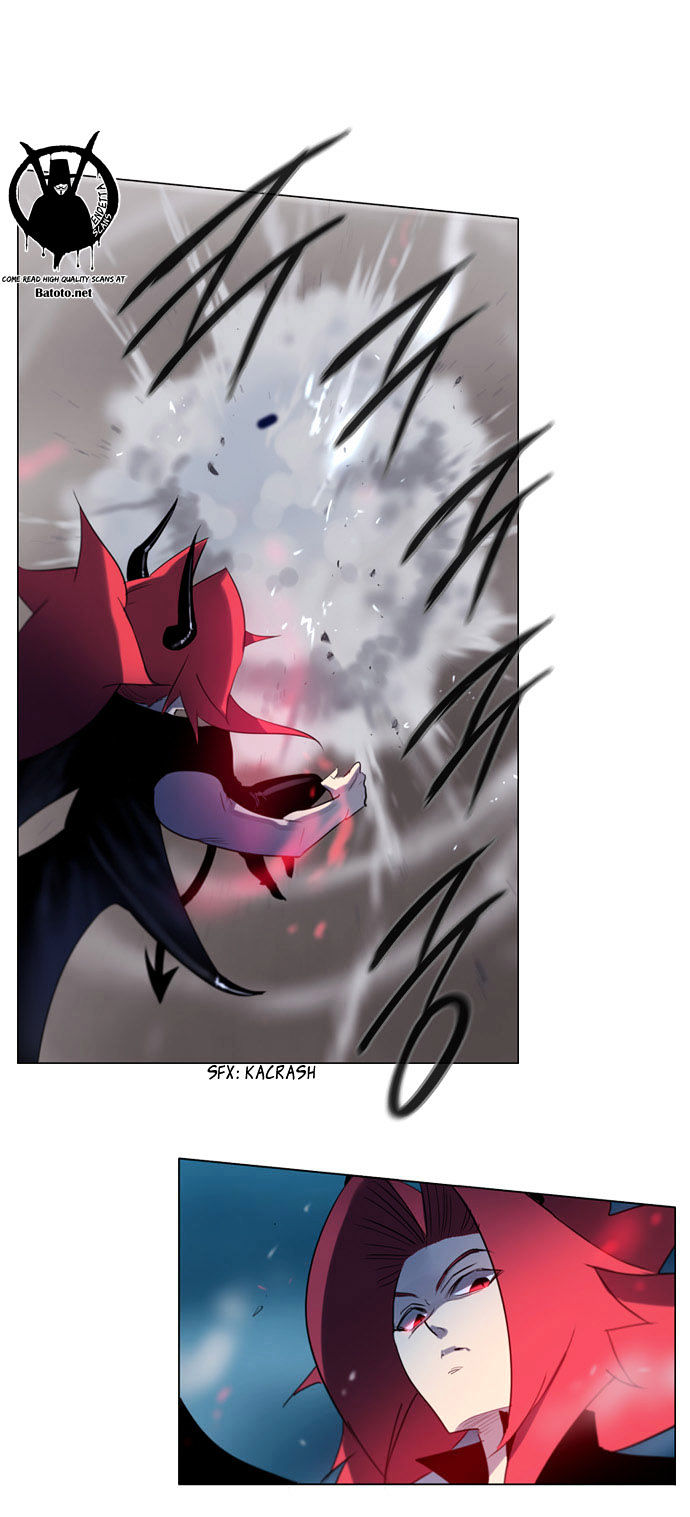 Soul Cartel Chapter 100 page 26 - Chapter 100 : (Vendetta Scans's Version)