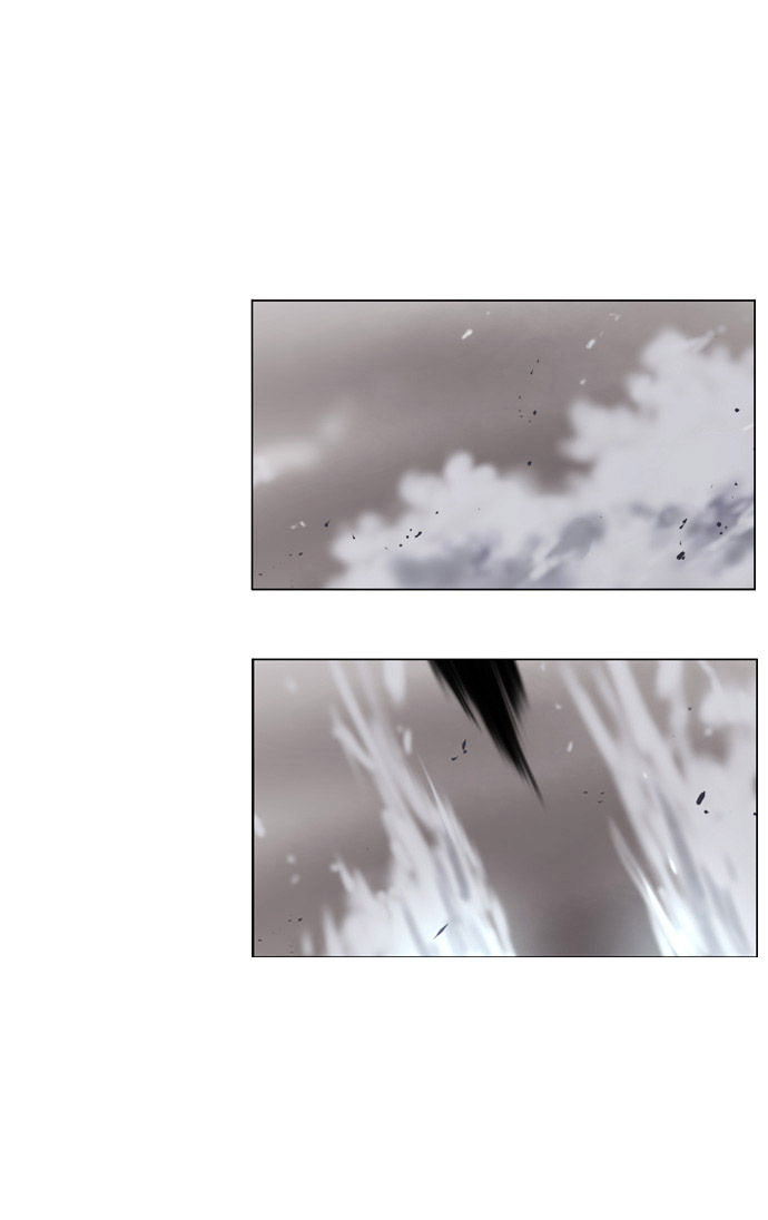 Soul Cartel Chapter 100 page 27 - Chapter 100 : (Vendetta Scans's Version)