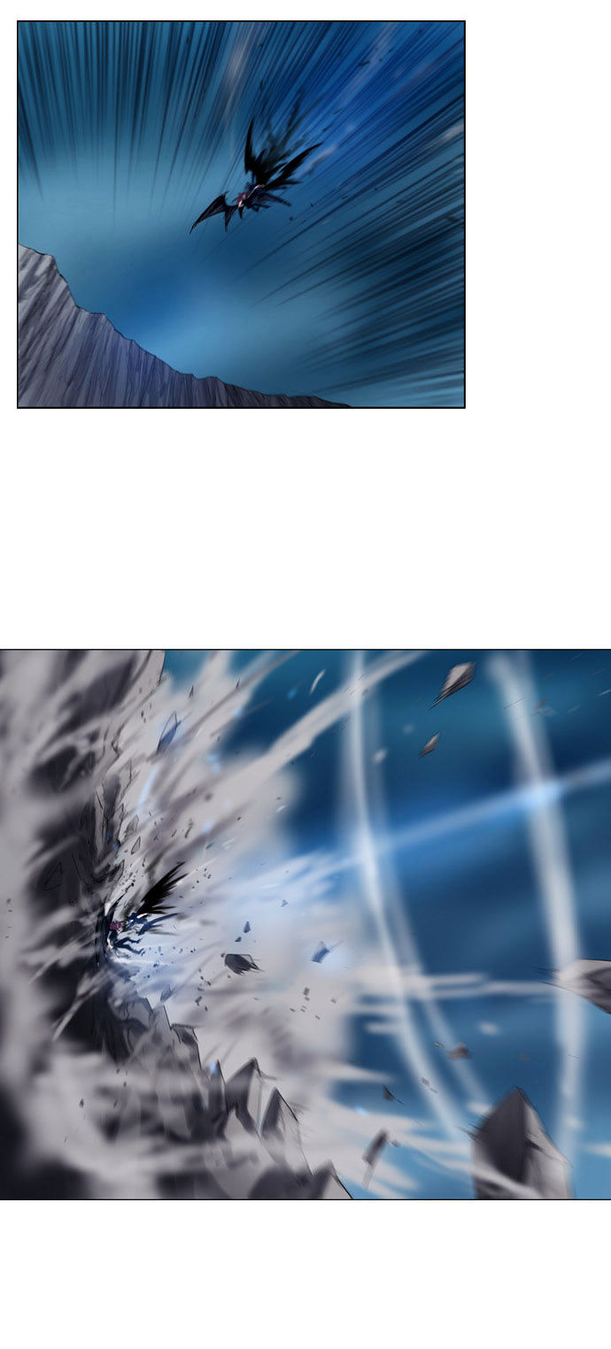 Soul Cartel Chapter 100 page 29 - Chapter 100 : (Vendetta Scans's Version)
