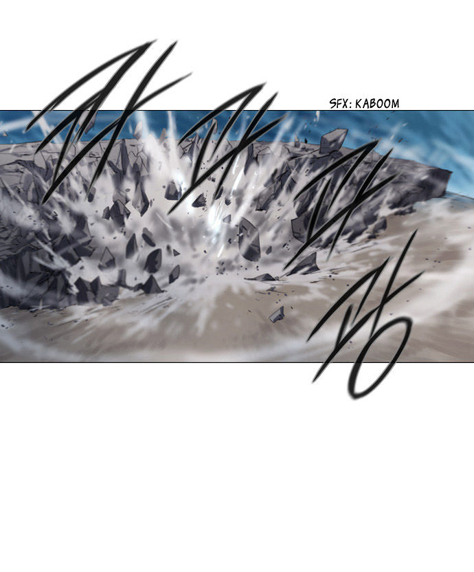 Soul Cartel Chapter 100 page 30 - Chapter 100 : (Vendetta Scans's Version)