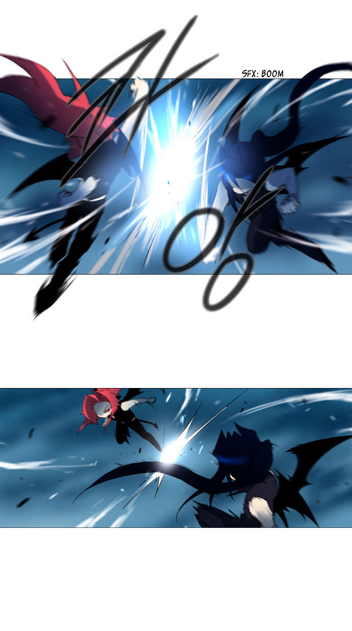 Soul Cartel Chapter 100 page 8 - Chapter 100 : (Vendetta Scans's Version)