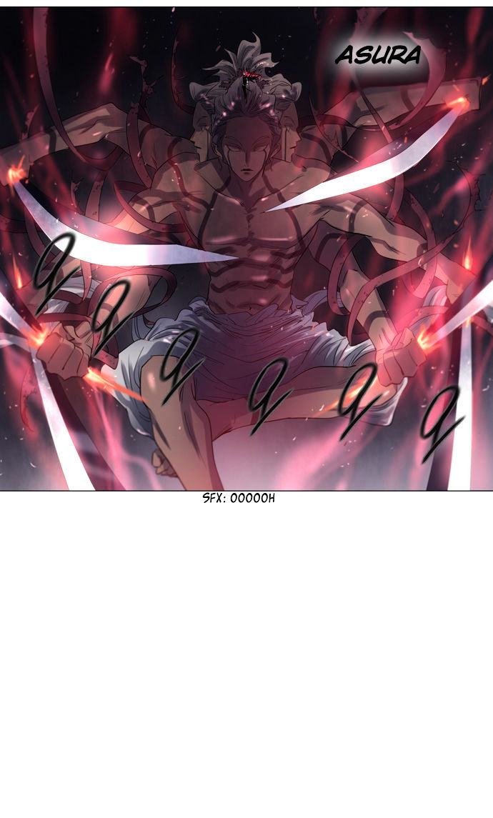 Soul Cartel Chapter 101 page 13 - Chapter 101 : (Vendetta Scans's Version)